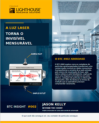 BTC Insight 1