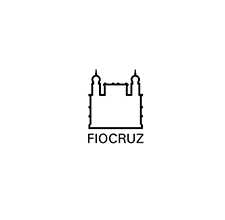 Fiocruz