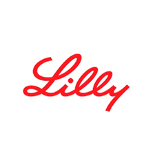 Lilly