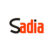 Sadia