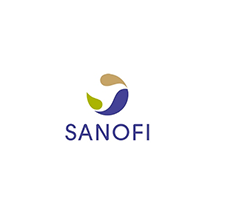 sanofi